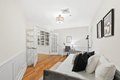 Additional image 7 of 132 Bloomfield St Apt 1, Hoboken, NJ, 07030