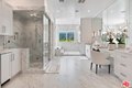 Additional image 24 of 1545 Amalfi Dr, Pacific Palisades, CA, 90272