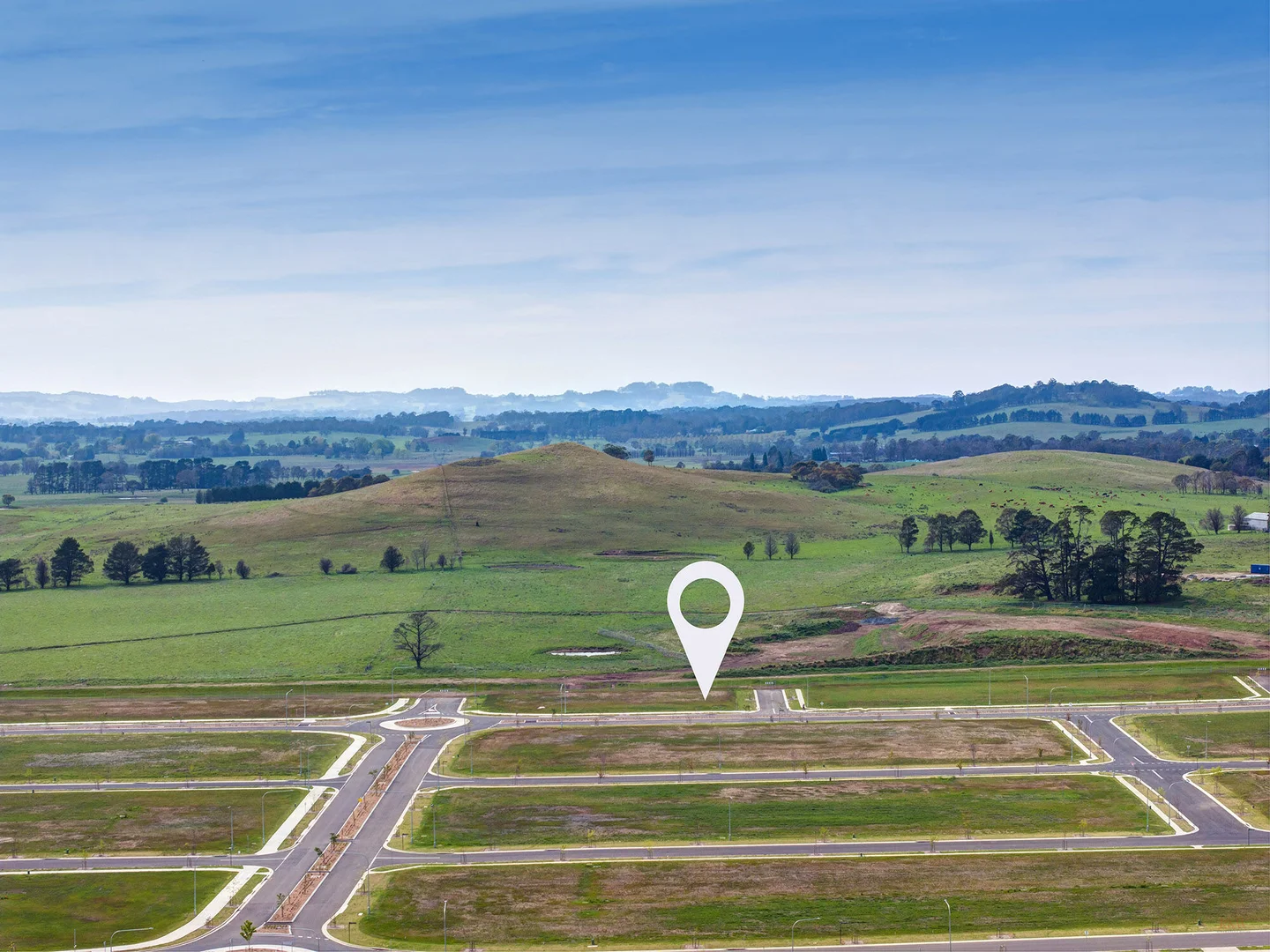 Additional image 8 of 23 Rosella Avenue, Moss Vale NSW 2577