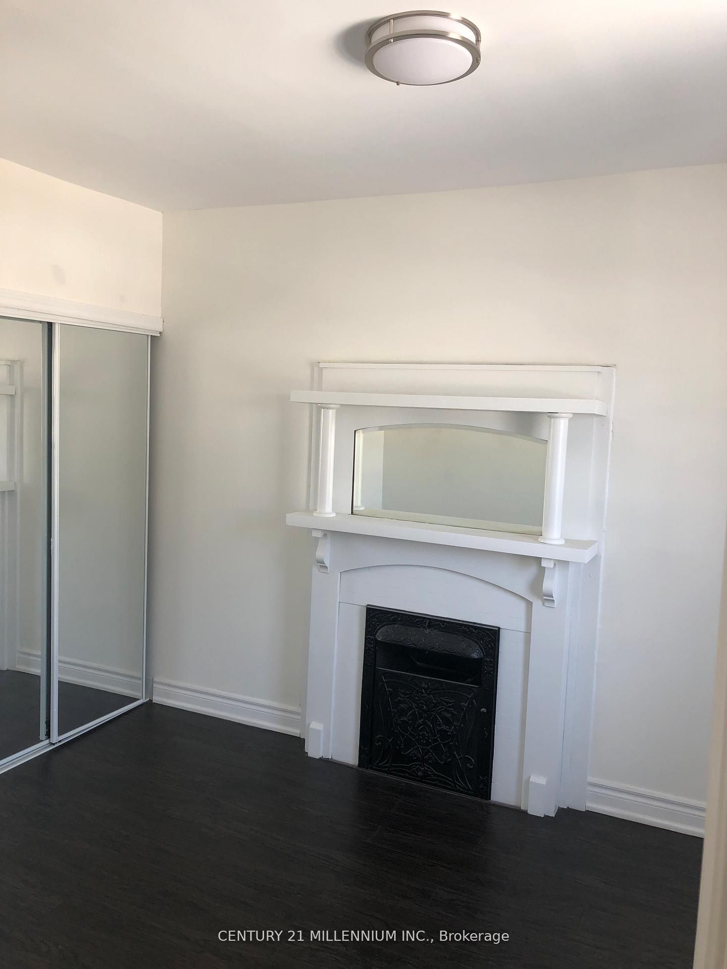 Additional image 5 of 71 Clouston Avenue, Toronto, ON, M9N 1A8