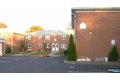 Additional image 18 of 1163 Valley Rd Unit 18, Wayne, NJ, 07470