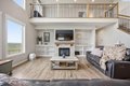 Additional image 21 of 6557 Argos St, West Richland, WA, 99353