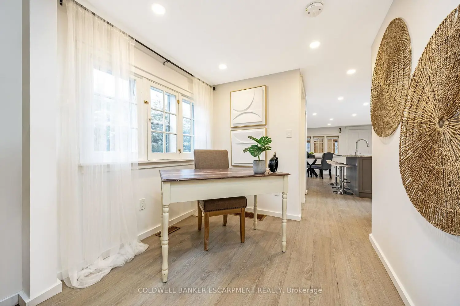 Additional image 6 of 14 Laurine Avenue