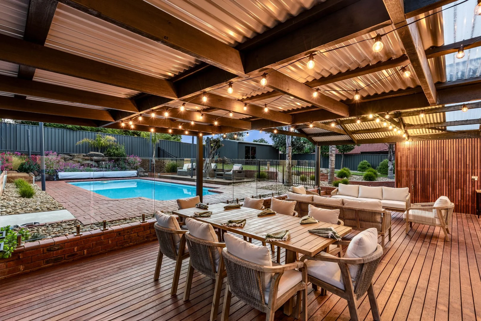 Additional image 2 of 6 Cairinini Court, Strathdale VIC 3550