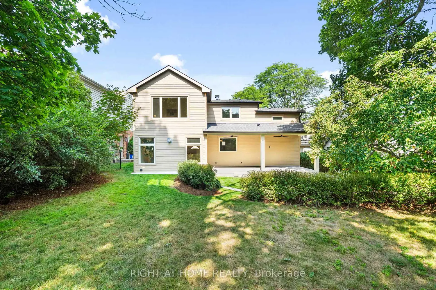 Additional image 20 of 393 Hess Street