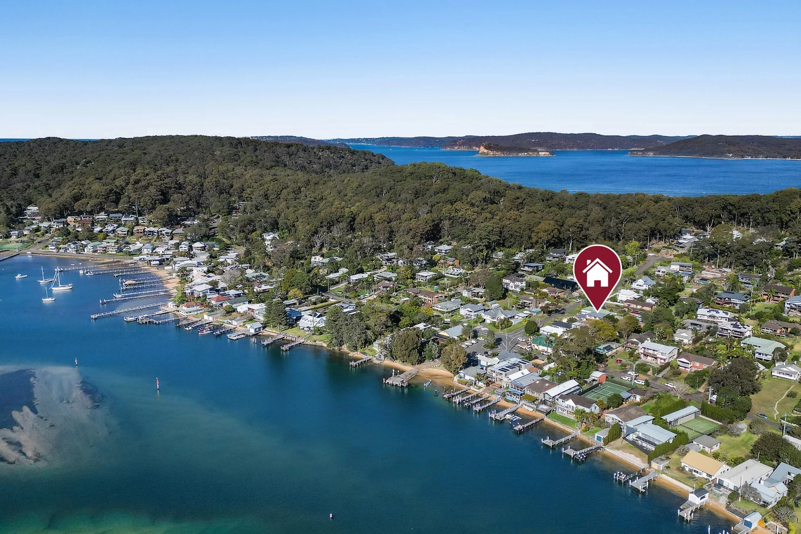 Additional image 19 of 7 Mulhall Street, Wagstaffe NSW 2257