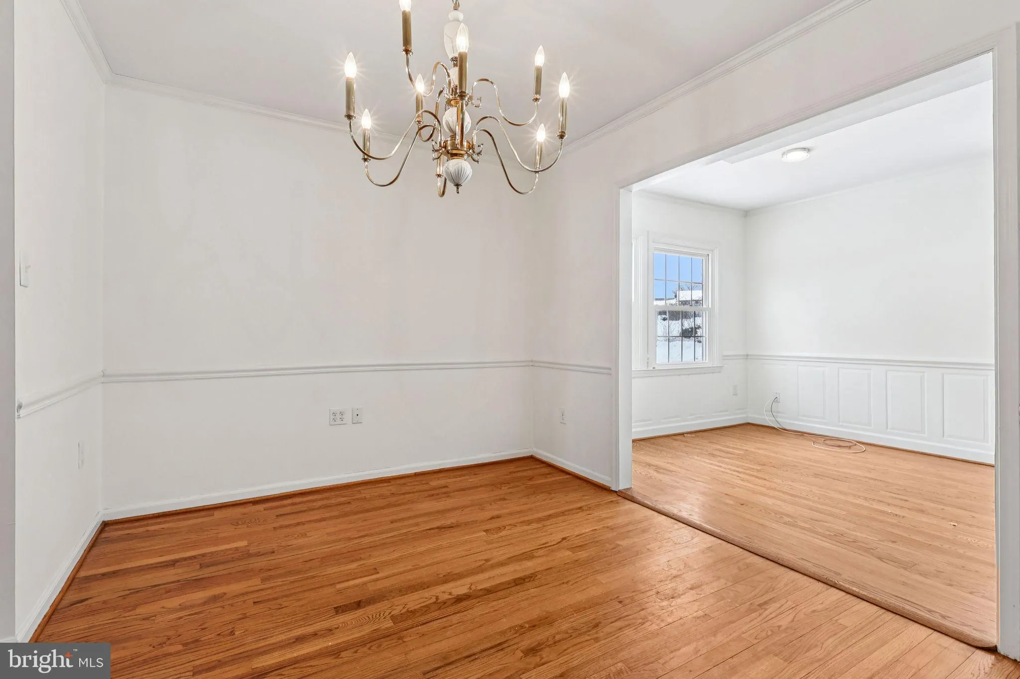 Additional image 58 of 2124 Culver Drive Unit 2124, Wilmington, DE 19810