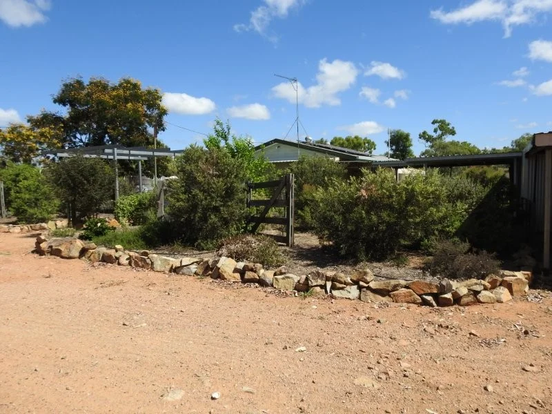 Additional image 23 of 27 Beechcraft Court, Breddan QLD 4820