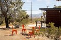 Additional image 16 of 5376 Linda Lee Dr, Yucca Valley, CA, 92284