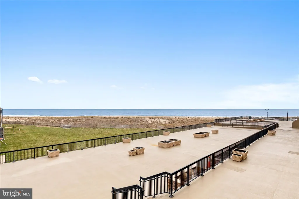 Additional image 3 of 209 Chesapeake House Rd, Bethany Beach, DE 19930