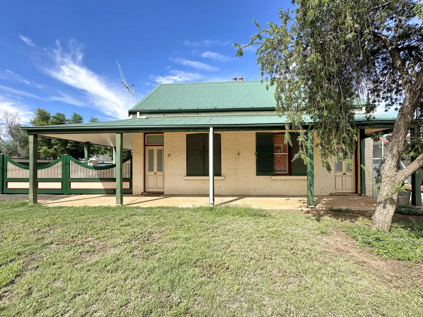 Additional image 13 of 10 Harcourt Street, Cobar NSW 2835