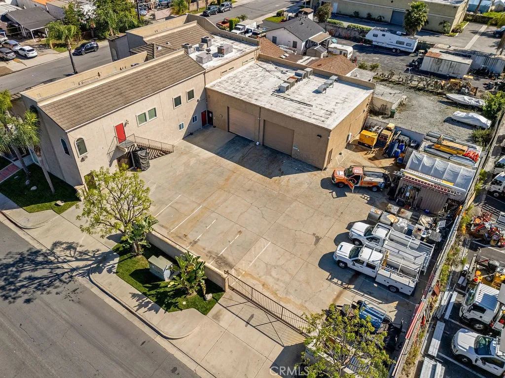 Additional image 66 of 8891 Watson Street, Cypress, CA 90630