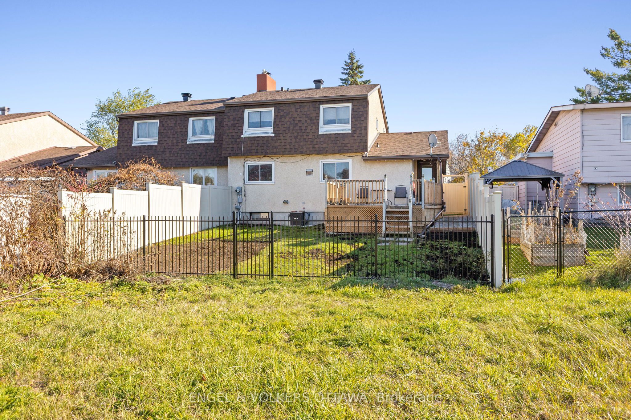 Additional image 6 of 47 Benlea Drive, Ottawa, ON, K2G 4A3