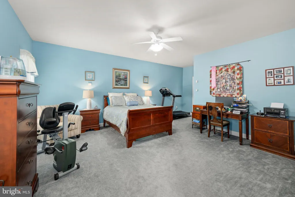 Additional image 16 of 20232 Long Meadow Lane, Lewes, DE 19958