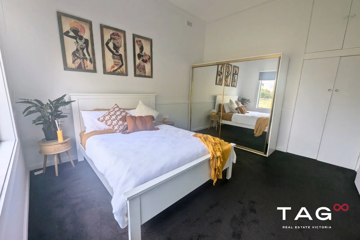 Additional image 8 of 1345 Manks Road, Koo Wee Rup VIC 3981