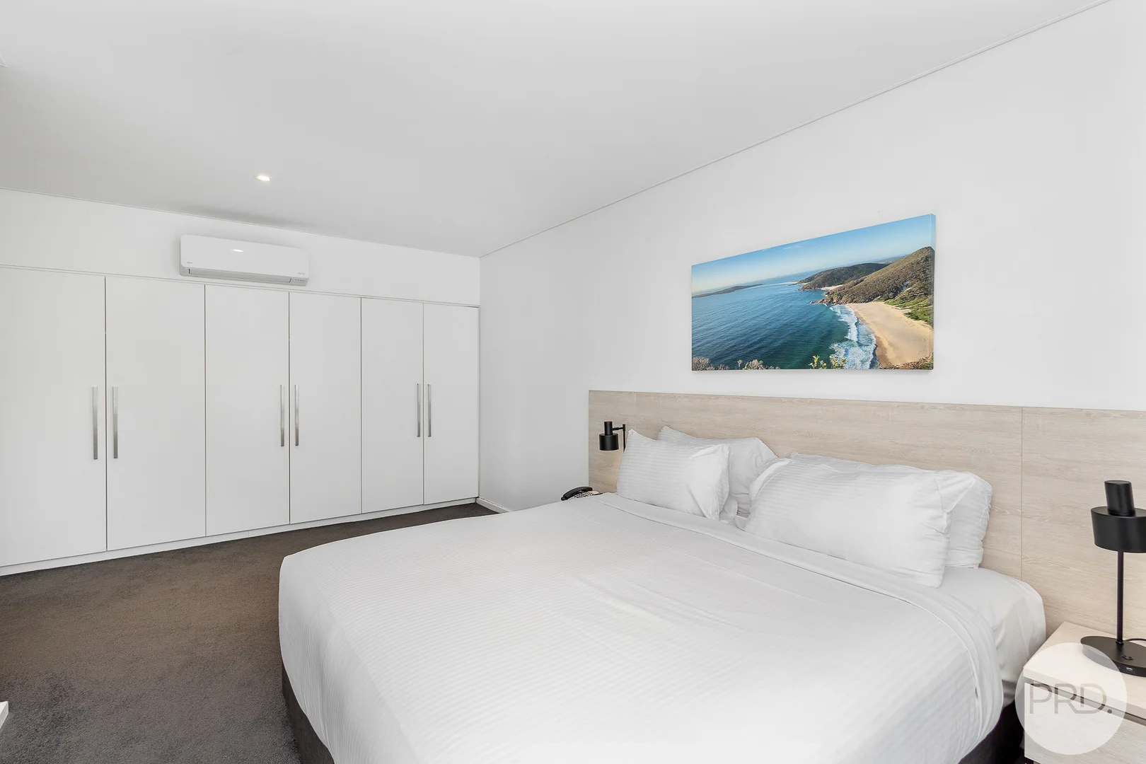 Additional image 10 of 37/19 Church Street, Nelson Bay NSW 2315
