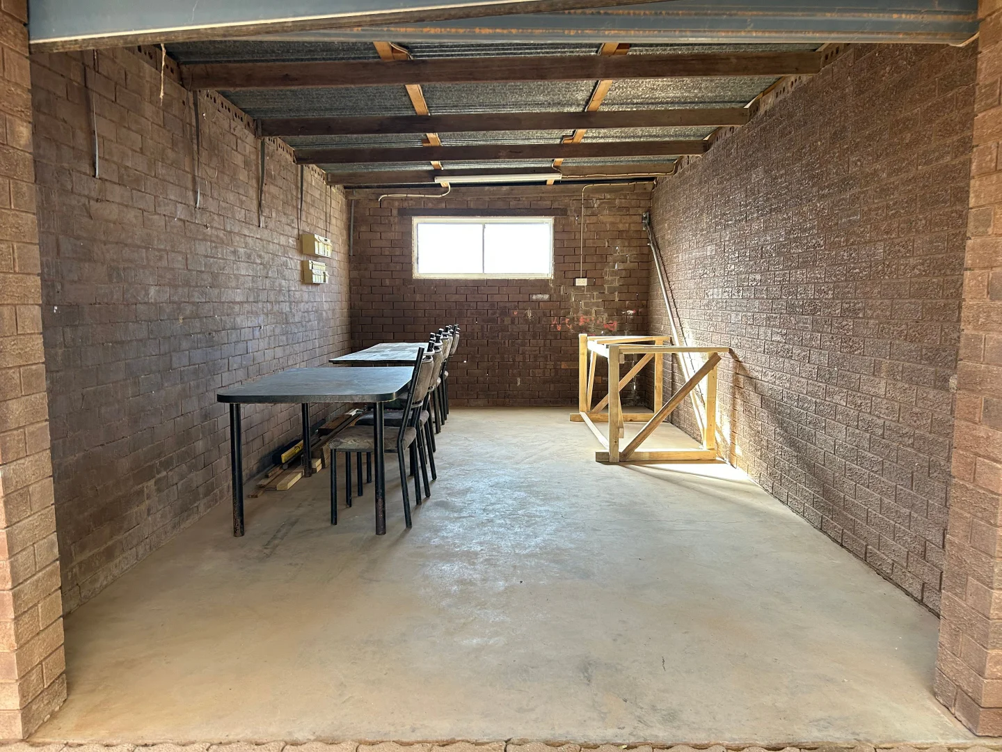 Additional image 34 of Chinkapook VIC 3546