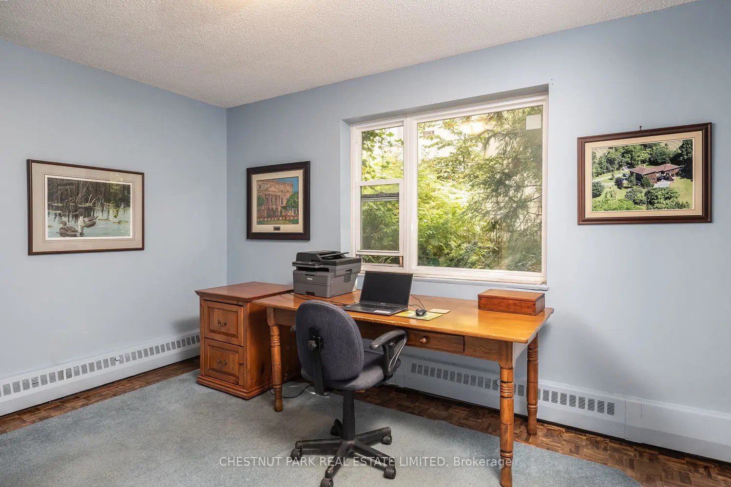 Additional image 5 of 21 Dale Avenue 502