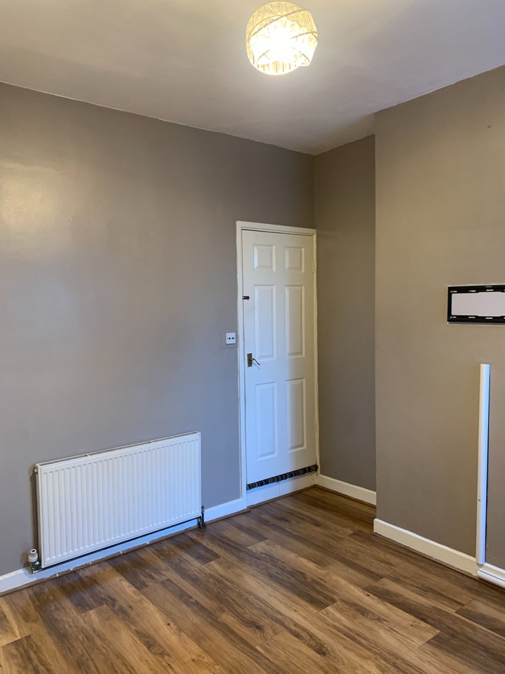 Additional image 17 of 2 Bed Terraced House, Northcote Road, B33, N1 7GU