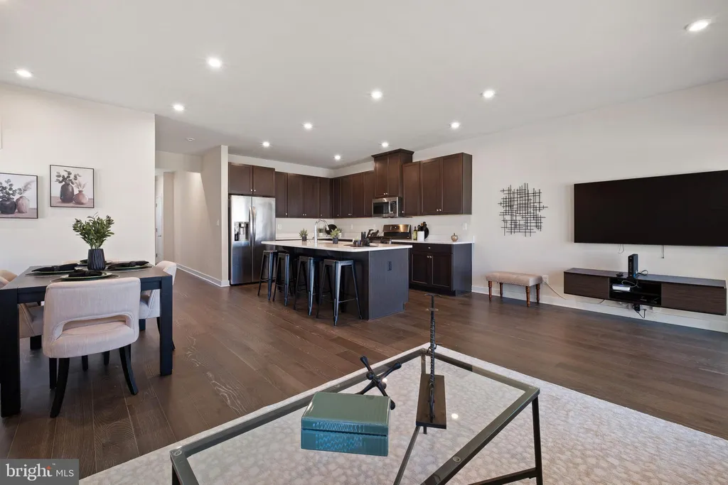 Additional image 13 of 235 Felix Drive, Newark, DE 19713