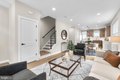 Additional image 4 of 4403 Oglethorpe St, Hyattsville, MD, 20781