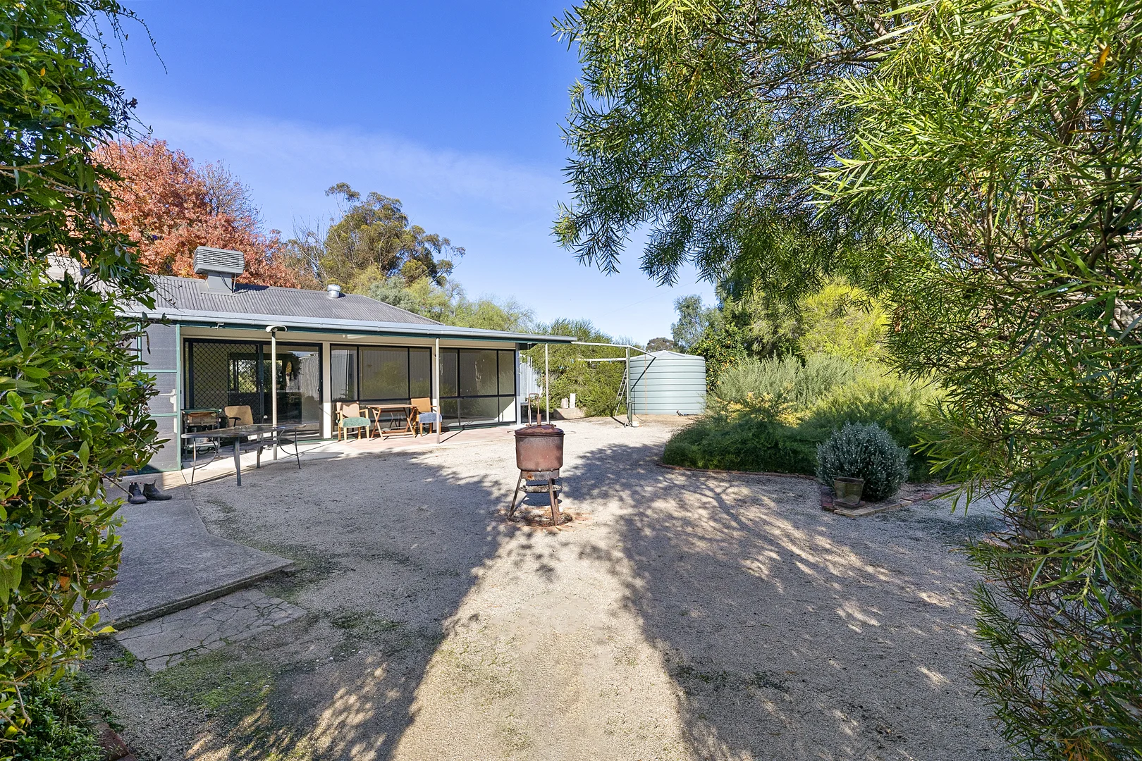 Additional image 26 of 140 Waggarandall Road, Yundool VIC 3727