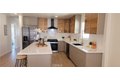 Additional image 7 of 12035 Ramona Ave, Hawthorne, CA, 90250