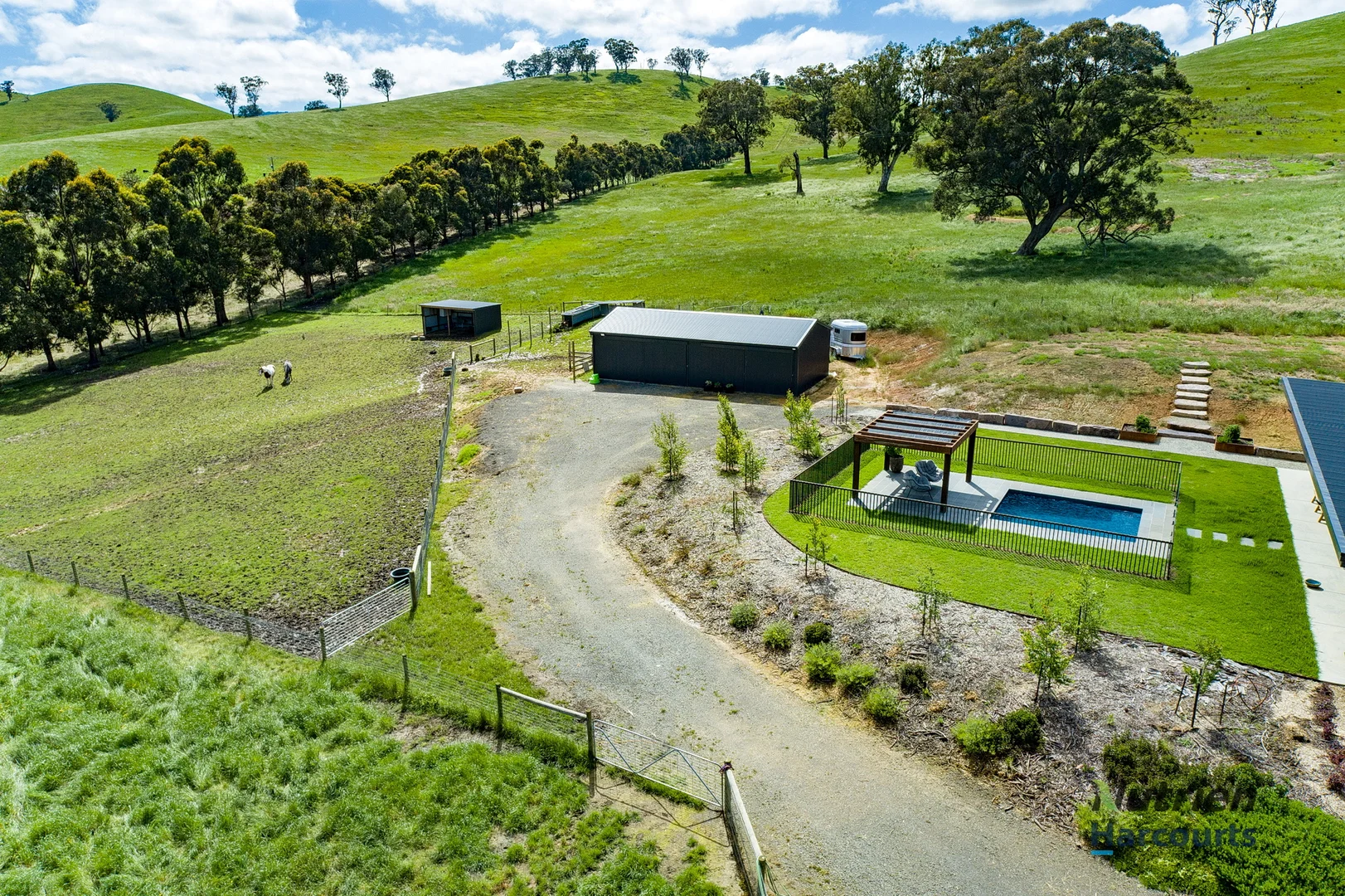 Additional image 33 of 150 Frog Ponds Road, Yea VIC 3717