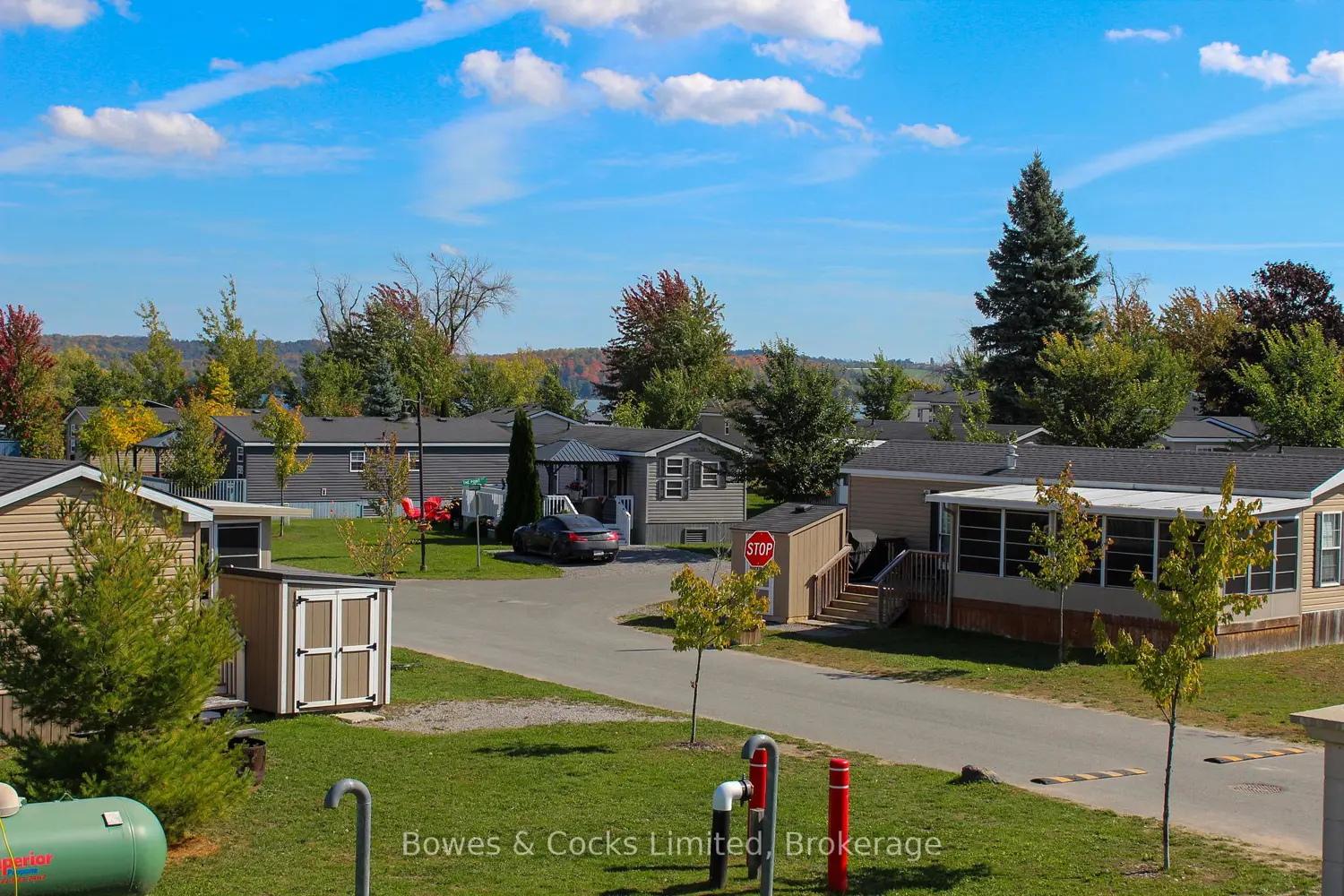 Additional image 10 of 1235 Villiers Line Lawson Cres. 14