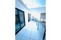 Additional image 13 of 1288 Howard St Apt 604, San Francisco, CA, 94103