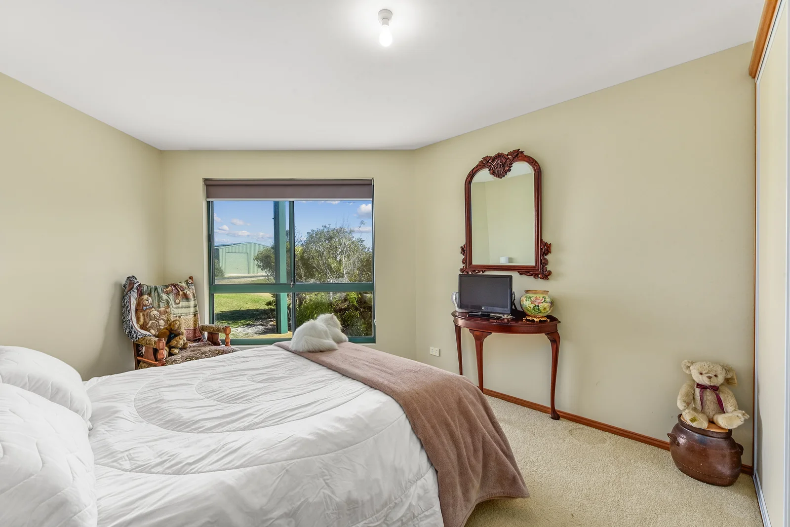 Additional image 11 of 177 Pelican Point Road, Pelican Point SA 5291