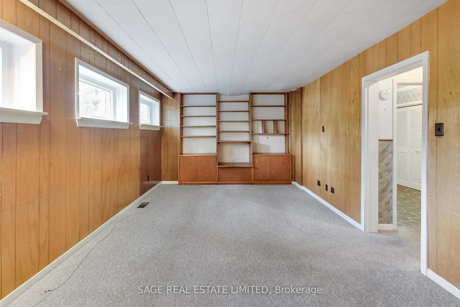 Additional image 8 of 60 Hopperton Drive