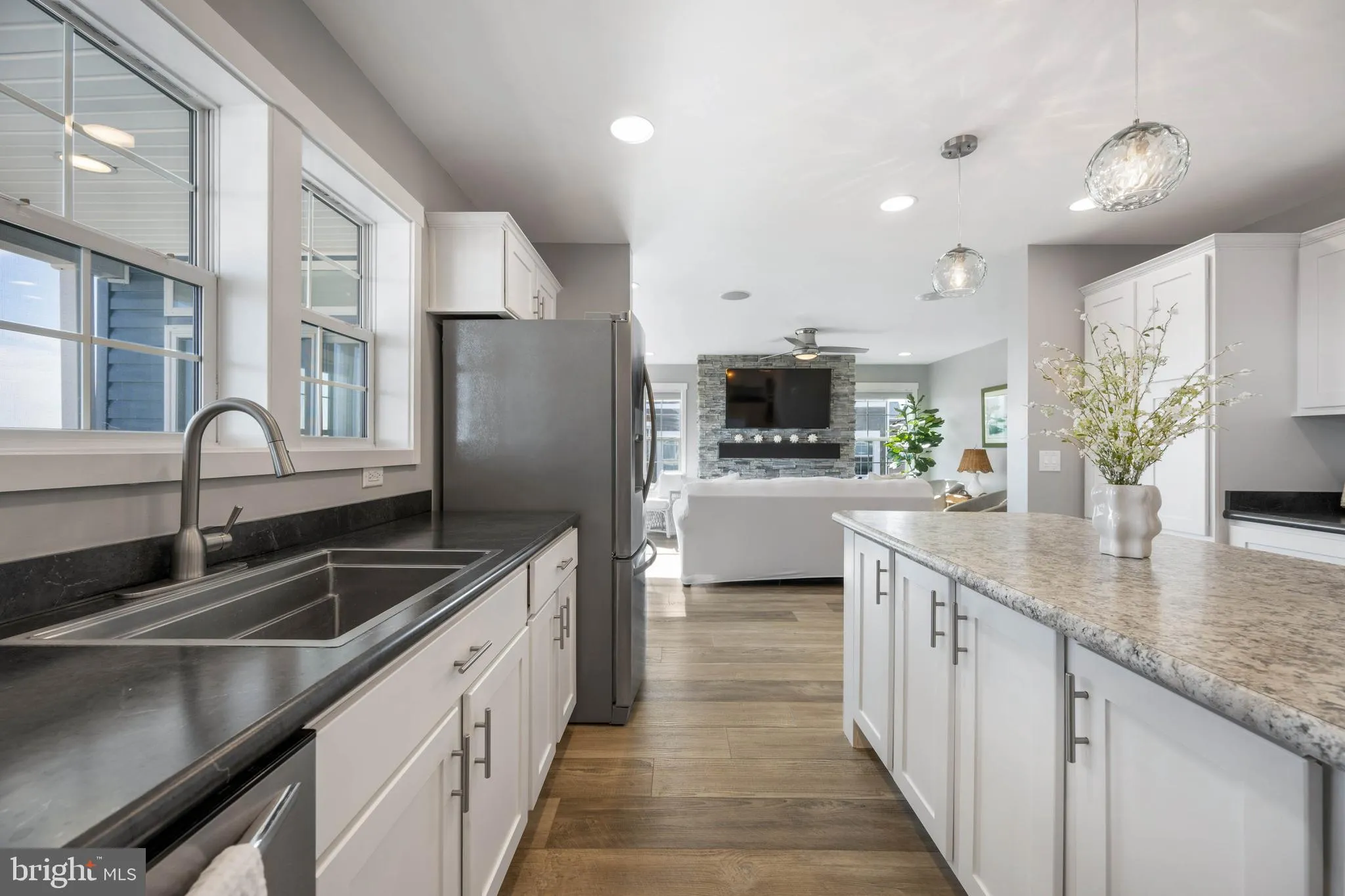 Additional image 89 of 22 S Shore Dr Ext, Bethany Beach, DE 19930