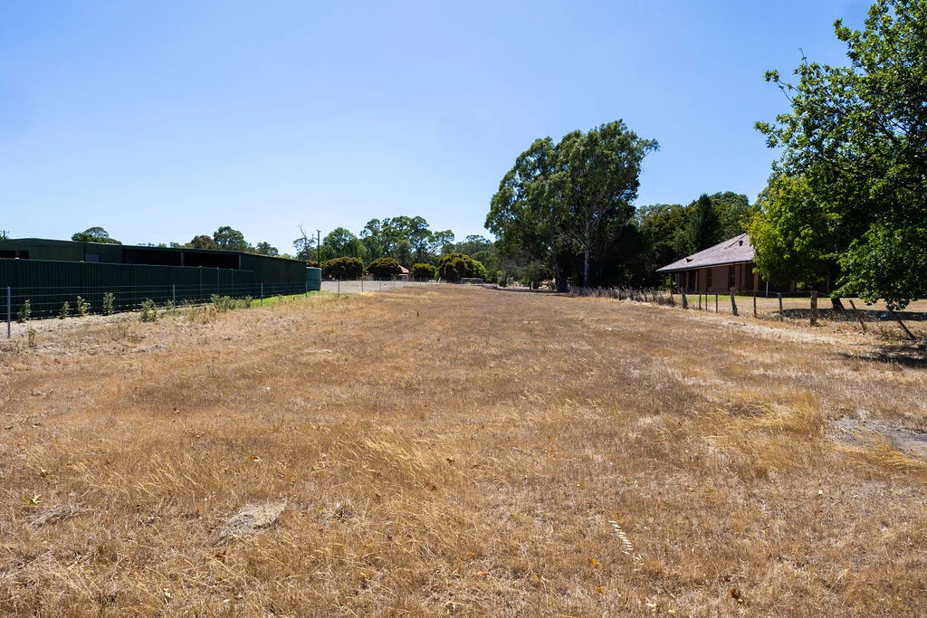 Additional image 6 of 3530 Sunraysia Highway, Lexton VIC 3352