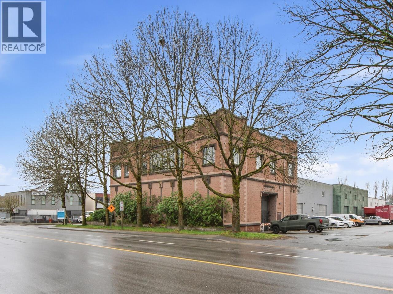 1496 Rupert Street, North Vancouver, BC, V7J1E9