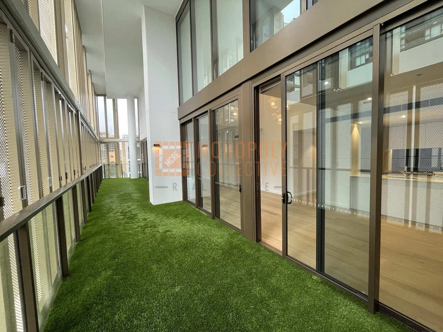 Additional image 6 of 804/70 Tumbalong Boulevard, Haymarket NSW 2000