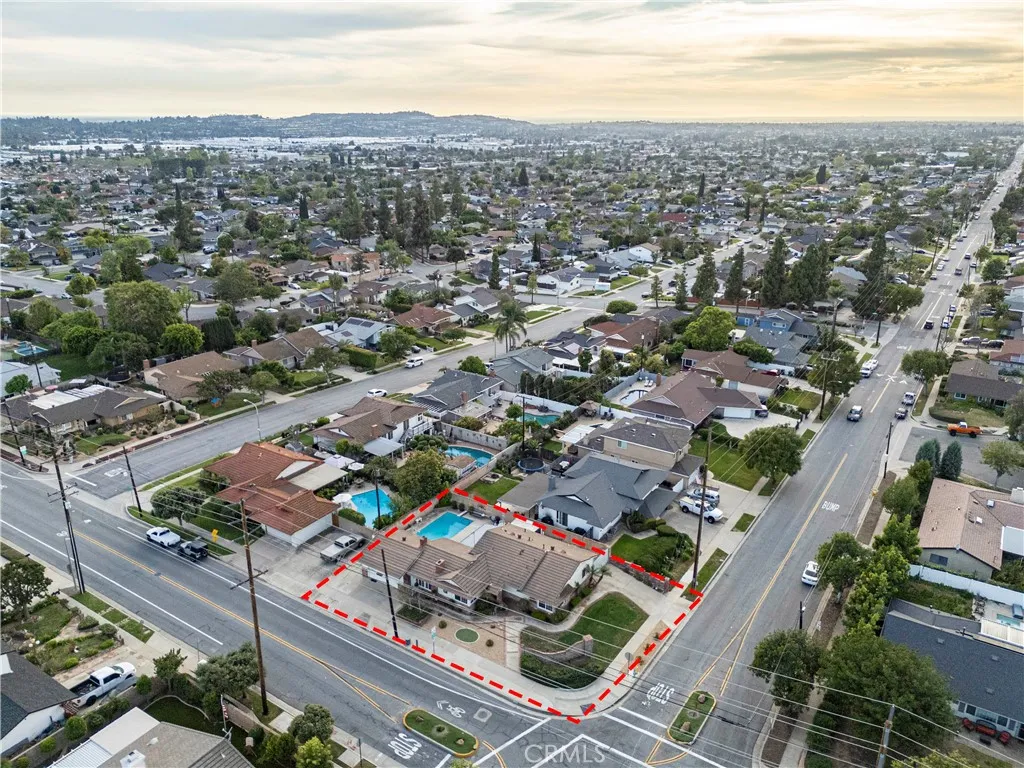 Additional image 102 of 1209 N Puente Street, Brea, CA 92821