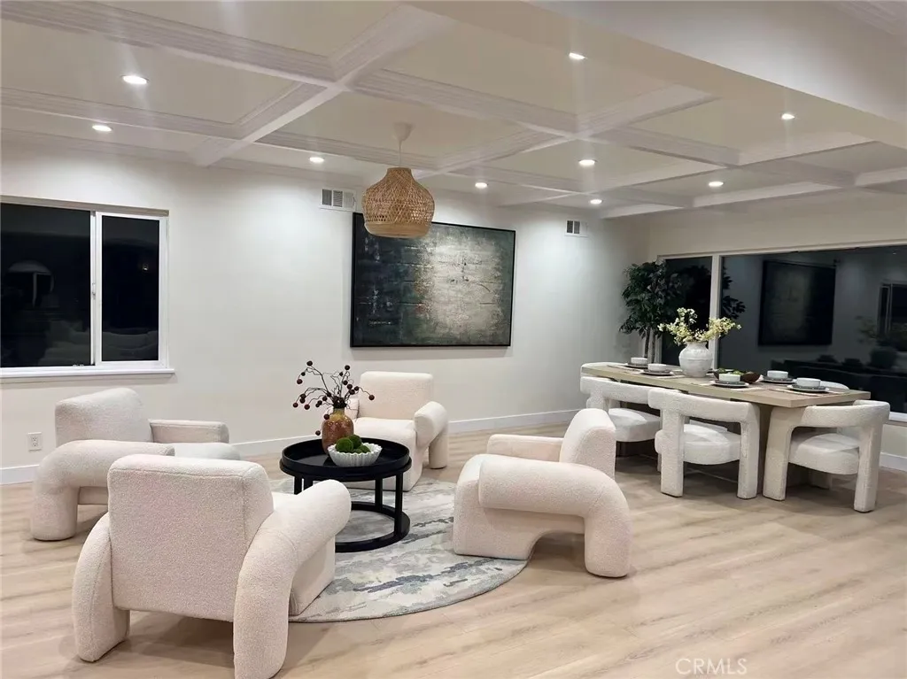 Additional image 2 of 4701 Don Miguel Dr, Los Angeles, CA 90008