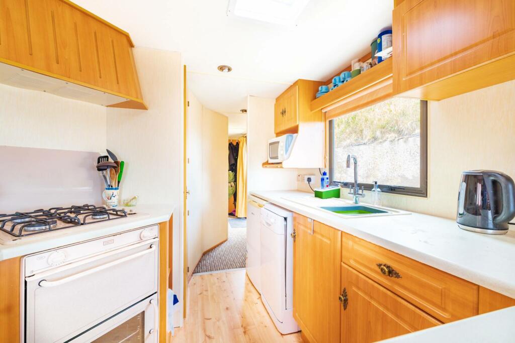 Additional image 9 of Plot of Land Gollachy Ice House, Gordon Street, Buckie, AB56 5QR