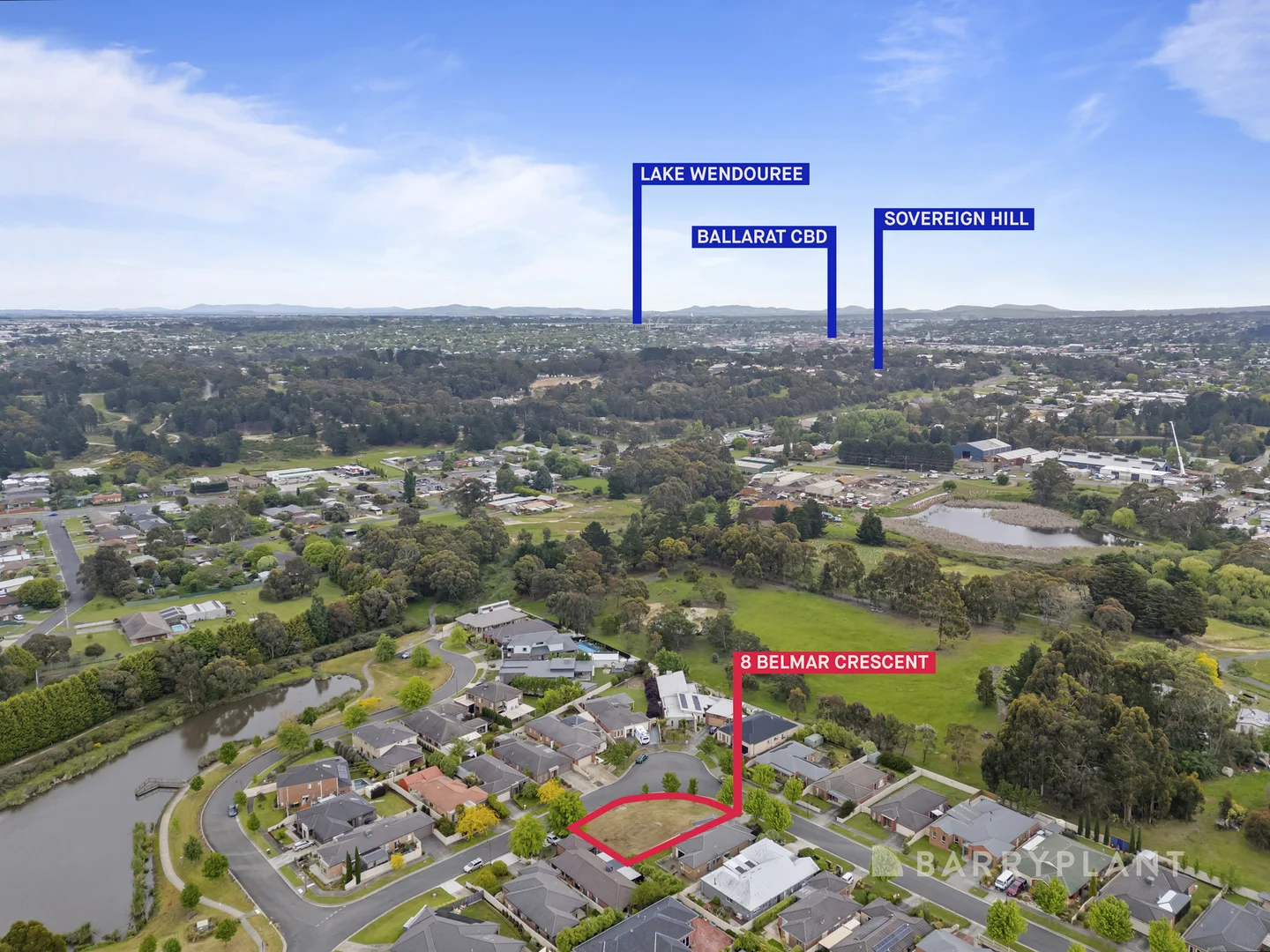 Additional image 5 of 8 Belmar Crescent, Canadian VIC 3350