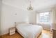 Additional image 6 of Westbourne Terrace, London W2