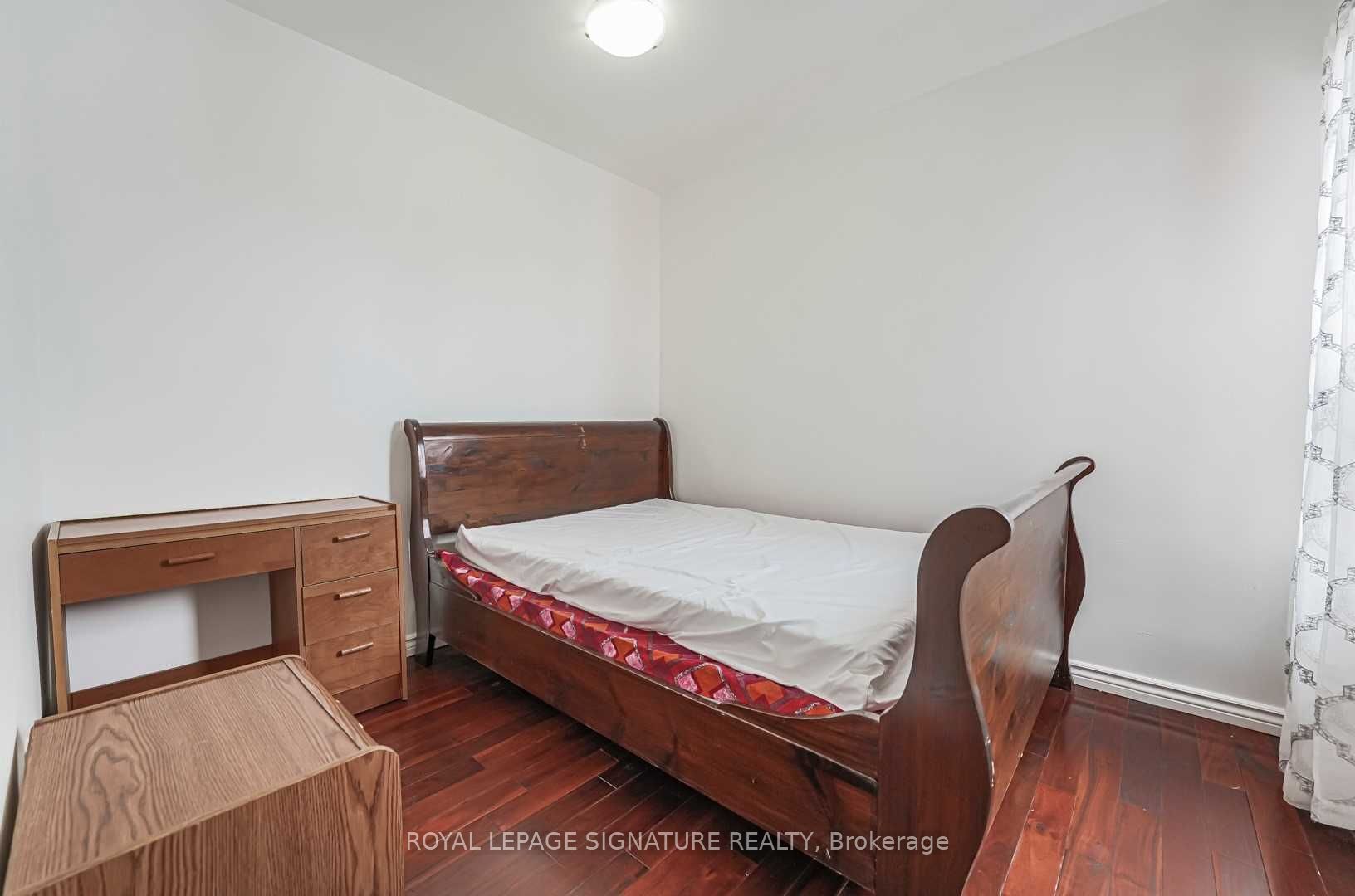 Additional image 4 of 80 Markham Street, Toronto, ON, M6J 2G5