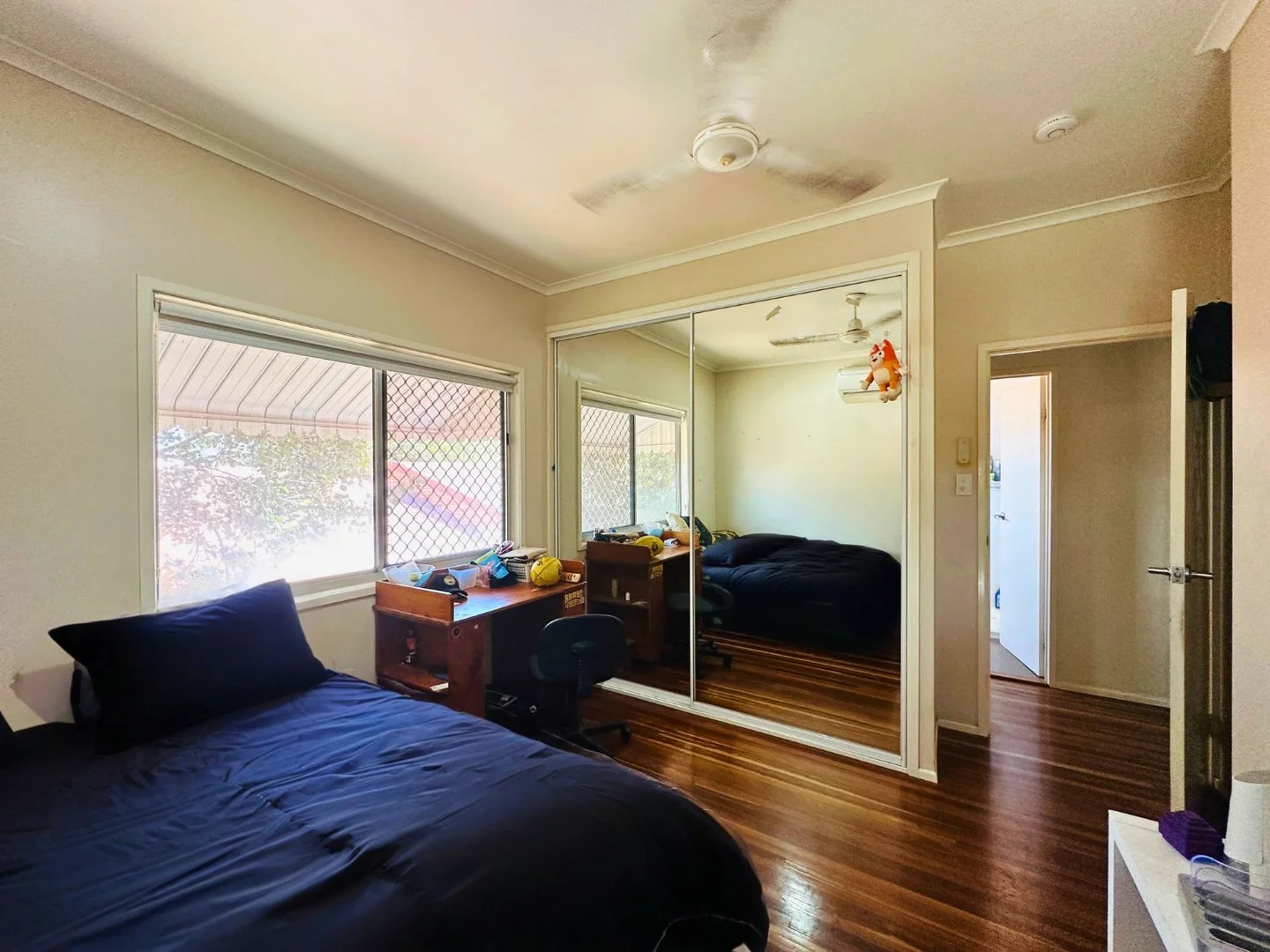 Additional image 10 of 34 Sedgman Street, Moranbah QLD 4744