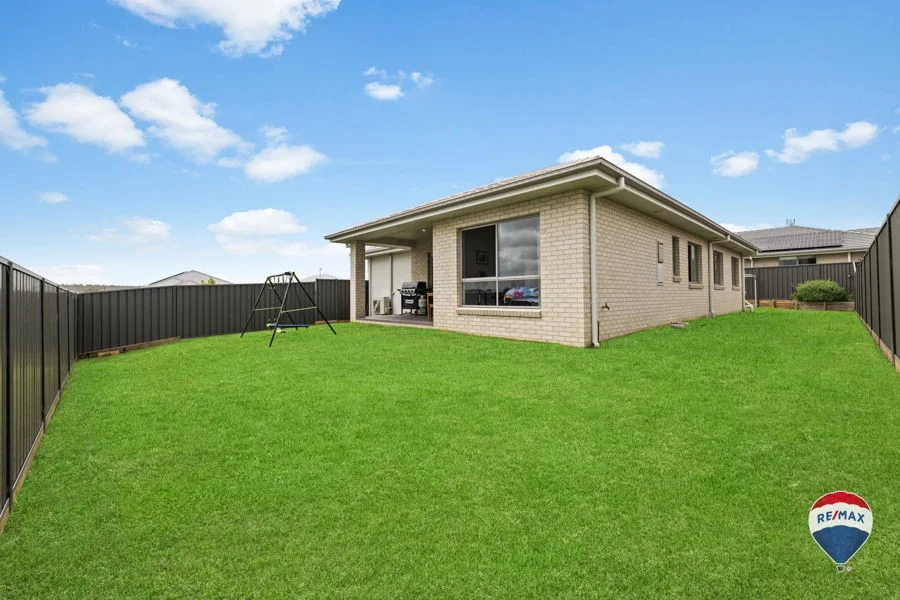 Additional image 6 of 118 Balgownie Circuit, Heddon Greta NSW 2321