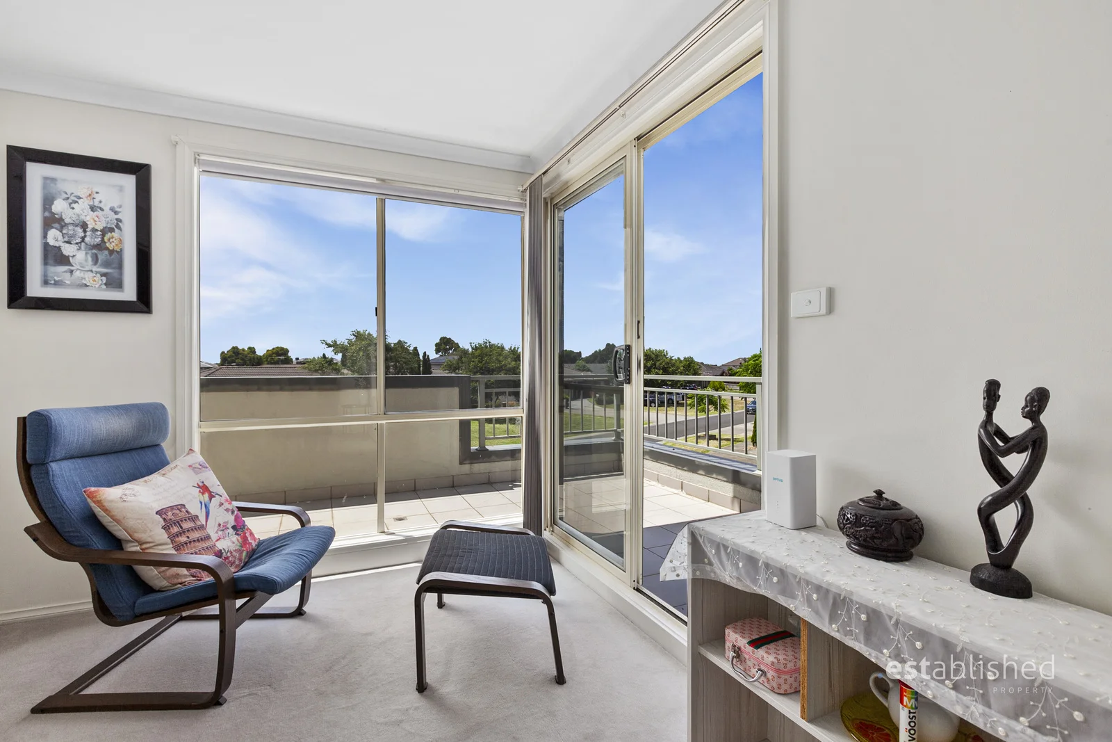 Additional image 14 of 12 East Cornhill Drive, Point Cook VIC 3030