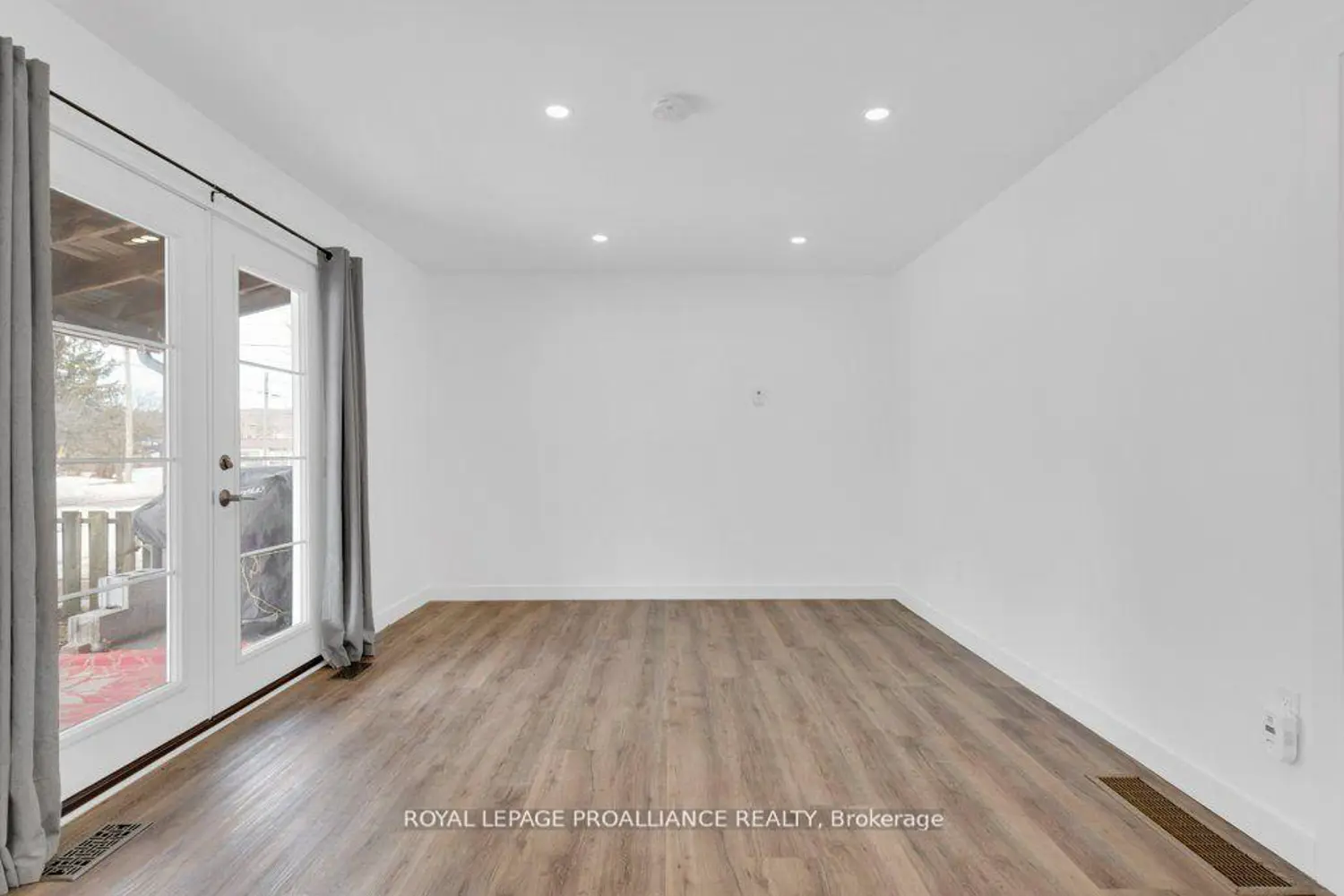 Additional image 8 of 61 Delaney Street