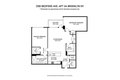 Additional image 9 of 2100 Bedford Ave Apt 3A, Brooklyn, NY, 11226
