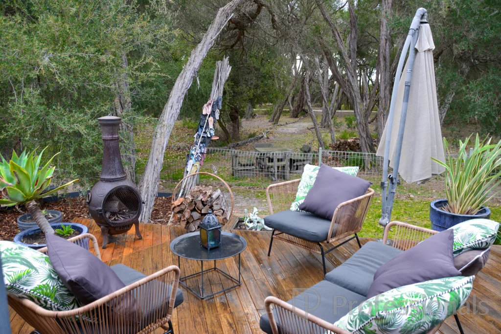 Additional image 15 of 58 Seagull Drive, Loch Sport VIC 3851