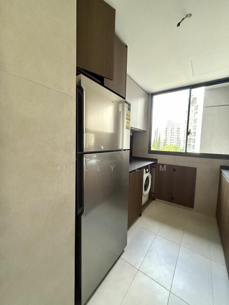 Additional image 3 of 27 Canberra Drive