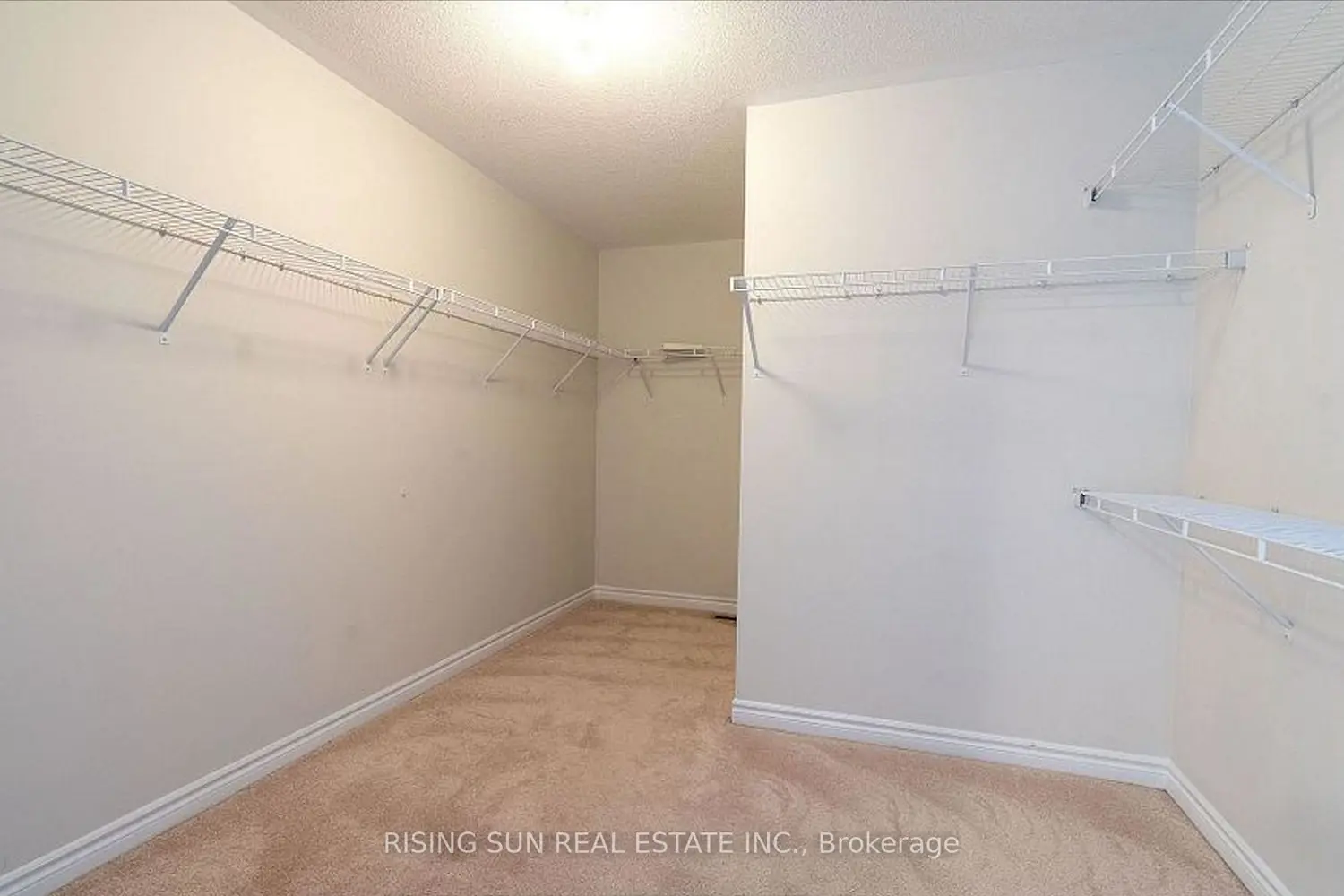 Additional image 18 of 24 Herrick Drive